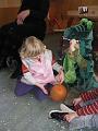 Carnaval 2010 Creche (38)